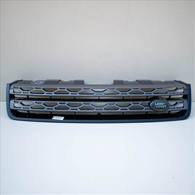 Land Rover Discovery Sport Hûtőrács