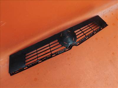 Opel Astra L hűtőrács 9839640080 L.20.925R)