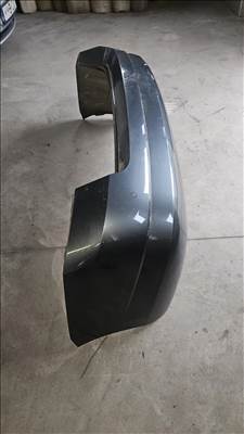 Skoda fábia hátsó lökháritó