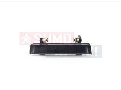 Suzuki Samurai SJ410 SJ413 fém kilincs külső bal első 82820-83000, 82820-80102