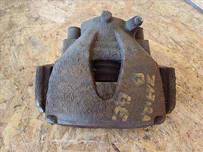 Opel Zafira B (2005-2014) 1.9Cdti Bal Első Féknyereg 