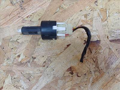 Mitsubishi Lancer VIII (2008-2017) Fékpedál Kapcsoló