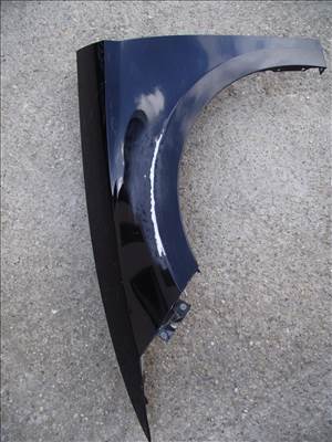 Seat Leon 3 bal első sárvédő 2013-2020 5F