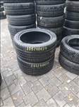  295/4020" újszerű Pirelli Scorpion Ice & Snow téli gumi 2db 