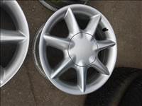 5x112 15 Merci,Audi,VW,Skoda alufelni 45000ft a 4db/89/