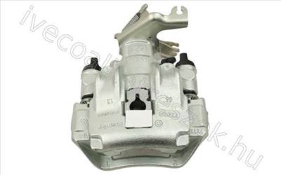 Féknyereg hátsó bal S 16> - DAILY - 42576913 -  - IVECO EREDETI Eredeti új 42576913