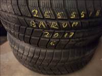  255/55/18"  Barum téli gumi 