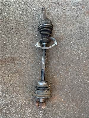 Renault Kangoo I féltengely 