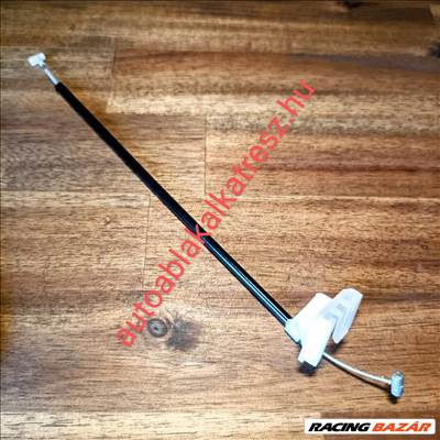 Smart Fortwo 1998–2007 ajtónyitó bowden