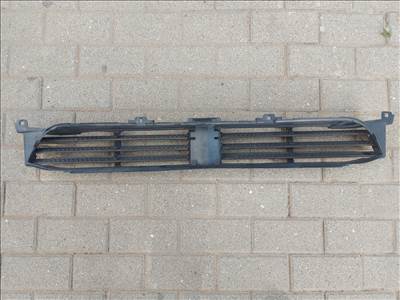 BMW X3, G01, X4, G02 hűtő légterelő, zsalumozgató motor, zsalugáter  7497231