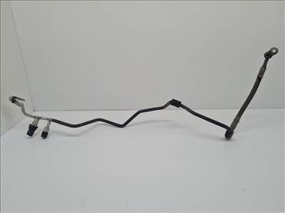 Volkswagen Golf IV 1.9 PDTDI klímacső (24597) 1j1820741h