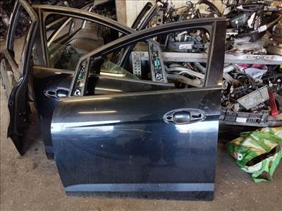 Ford C-Max 2011- bal első ajtó üresen