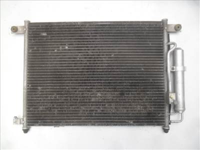 Chevrolet Aveo 1.2 klímahűtő 96469288