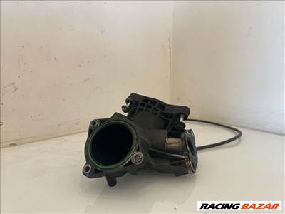BMW X3 F25 35dx N57D30B 313le szívó cső 11617823244