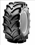 600/70 R 30 CEAT FARMAX R70