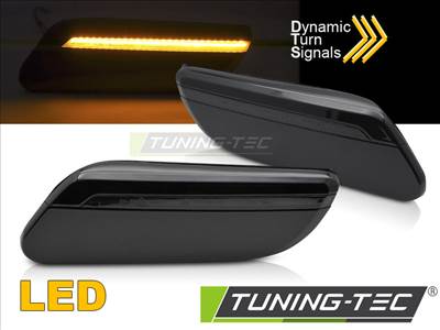 MINI COOPER F55 F56 F57 21- Tuning-Tec Oldalsó irányjelző