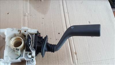 Volvo 30613552 S40 ablaktörlőkapcsoló