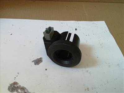 Renault Clio II 1.5 dCi immobiliser karika 