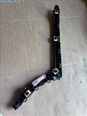 Honda CR-V IV,V Hátsó lökhárító tartó jobb 71503-t1w-a01