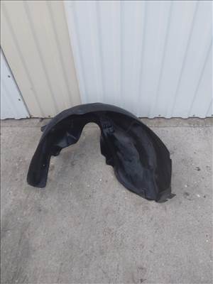 BMW 5-ös sorozat E60/E61 Jobb hátsó dobbetét 2827 7033752