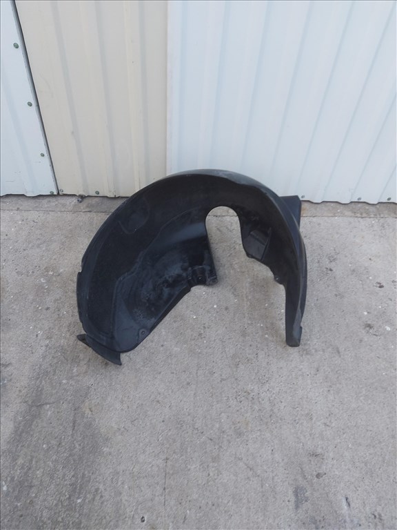 BMW 5-ös sorozat E60/E61 Bal hátsó dobbetét 2828 033751 1. kép