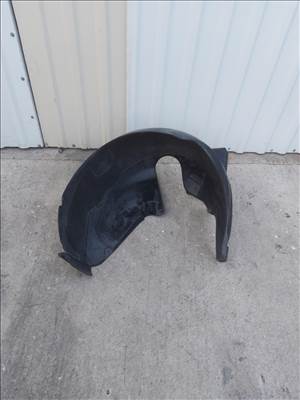 BMW 5-ös sorozat E60/E61 Bal hátsó dobbetét 2828 033751