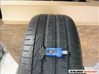 275/45R21 Pirelli garnitúra jó állapotban eladó!