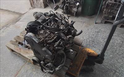  Passat B7,  Scirocco III, Volkswagen Touran I facelift, Audi A3 (8P), Skoda Yeti Pd elem 