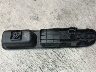 Peugeot 307 Jobb első Ablakemelő Kapcsoló *141389* 1. kép