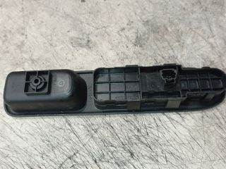 Peugeot 307 Jobb első Ablakemelő Kapcsoló *141389*