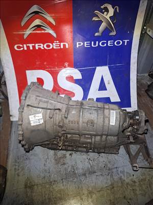 Jaguar S-Type váltó  1068401171