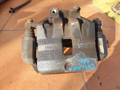 Opel Astra J GTC Bal első fékmunkahenger  ta134