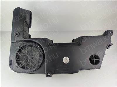 AUDI A4 B8 (8K2) Mélynyomó hangszóró (8K9035382)