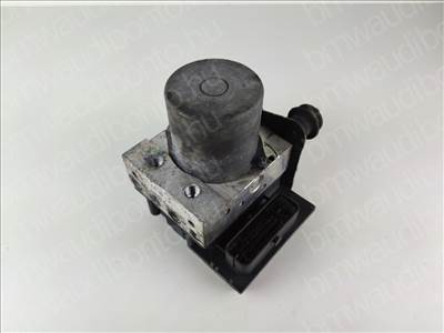 AUDI A4 Allroad B8 (8KH)  2.0 TDI quattro ABS kocka (8K0907379AC, 8K0614517BT, 8K0614517CB, 8K0614517FM)