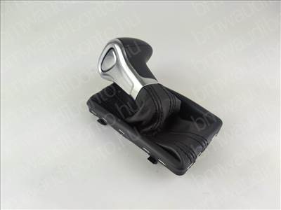 AUDI A4 B8 (8K2) Sebességváltó gomb (8K1713139R)