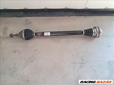Skoda Octavia III 2.0 tdi Jobb féltengely 5Q0407272E