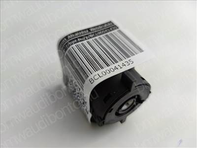 BMW 3 (E46)  320 d Gyújtáskapcsoló (6901961, 61326901961, 61328363706, 61328352011)