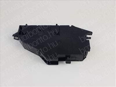 BMW X5 (E70) Kesztyűtartó zárszerkezet (9177780, 51169177780, 51164215606, 51167161766)