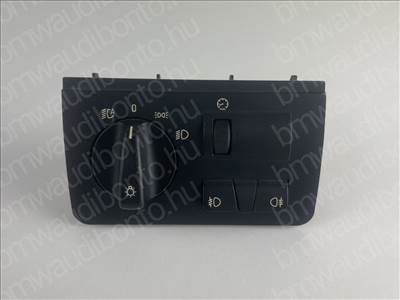 BMW X5 (E53) Fényszóró kapcsoló (6909775)