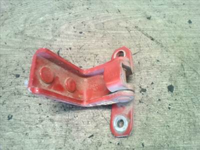 SUZUKI SWIFT 05-10 Bal hátsó alsó ajtózsanér