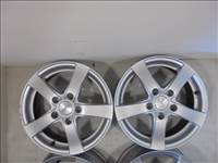    R15 VOLKSWAGEN, SKODA, SEAT alufelni