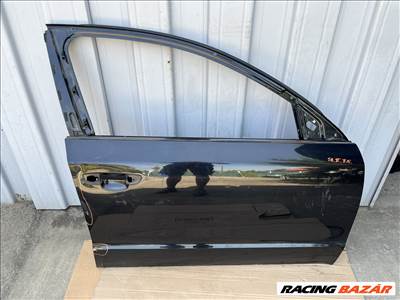 Skoda Superb II (3T) jobb első ajtó  3t0831312