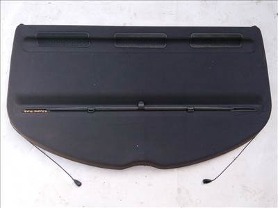 211002 Renault VEL SATIS 2002-2009 kalaptartó