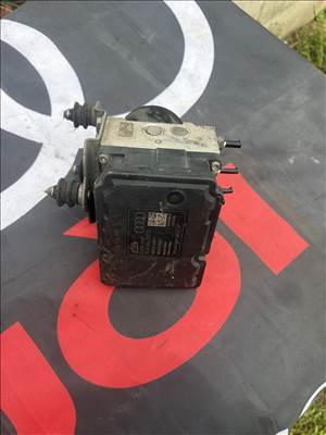 Audi Q7 (4L), Volkswagen Touareg I ABS kocka  4l0614517d