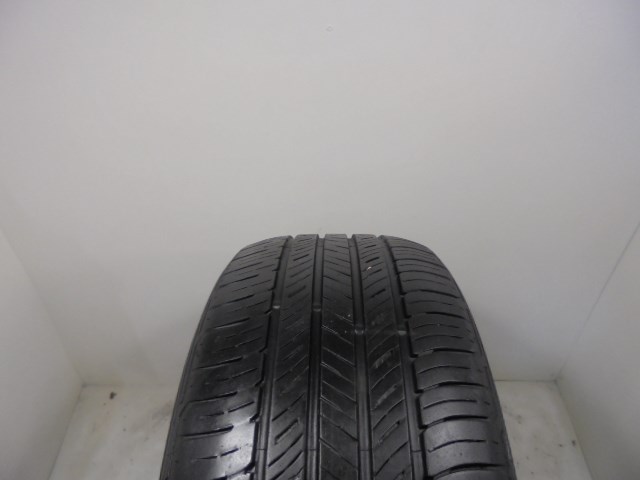 Kumho HP71 265/60 R18  1. kép