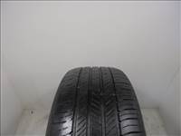 Kumho HP71 265/60 R18