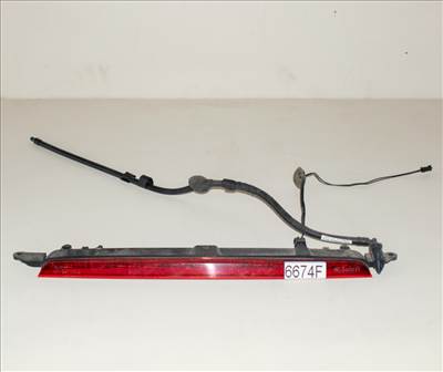 BMW i3 I01 féklámpa