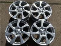 4db CMS 17" Volvo S60 - V70 - S80 alufelni. (4097)