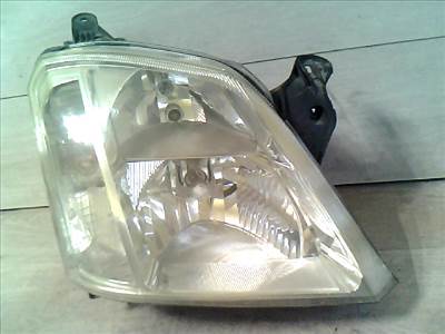 OPEL MERIVA A 03-09 Jobb első fényszóró
