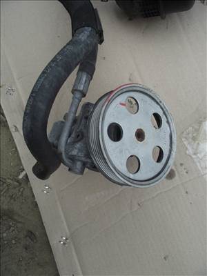 Audi A4 B8 A5 2.0 TFSI szervószivattyú 2008-2012 8k0145153f